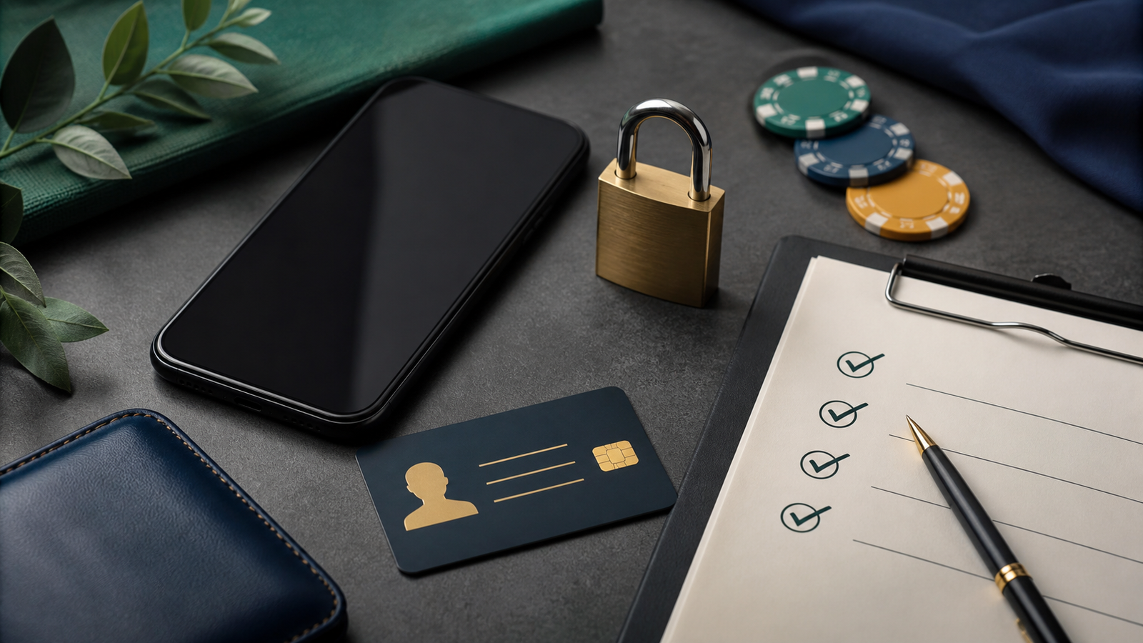 How to Track Pokies Offers Without Mixing the Rules